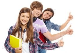 EdUNOVA HUB Smart Learning Platform for Students
