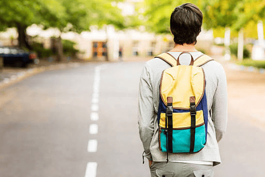 Class 10 English Paragraph Writing Examples
