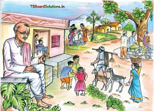 Class 10 English Essay Topics with Solutions