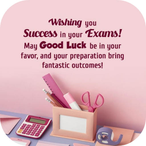 Class 10 English Key Book and Study Material