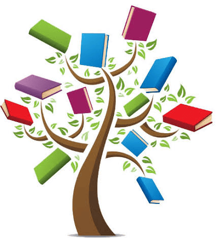 Study Materials