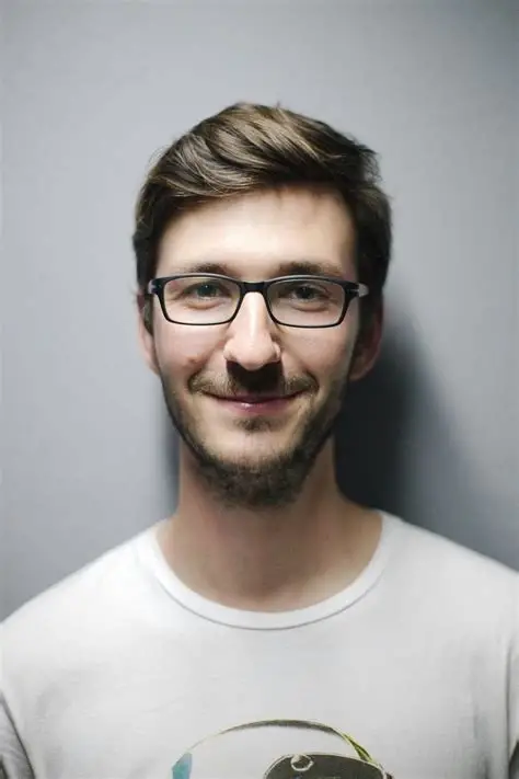 Mr temuri