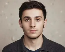Mr.kamleesh