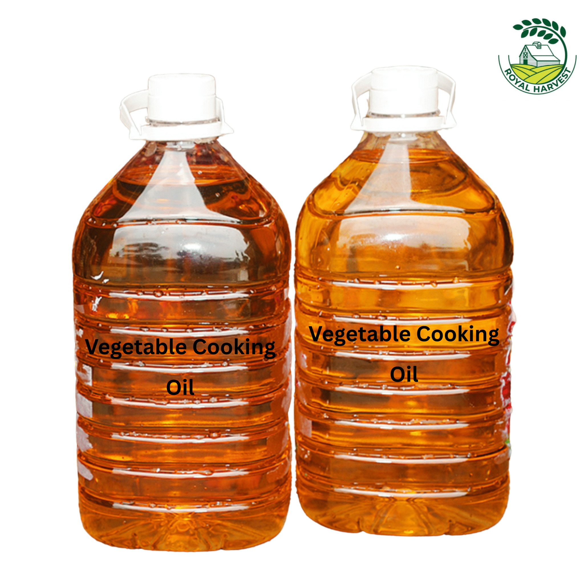 vegetable cooking oil for home and restaurants