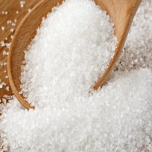 high-quality sugar crystal the best