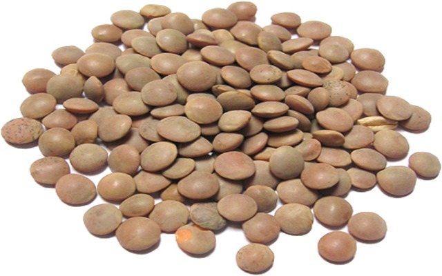 whole masoor