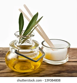 Royal Harvest foodstuff trading sugar and oil