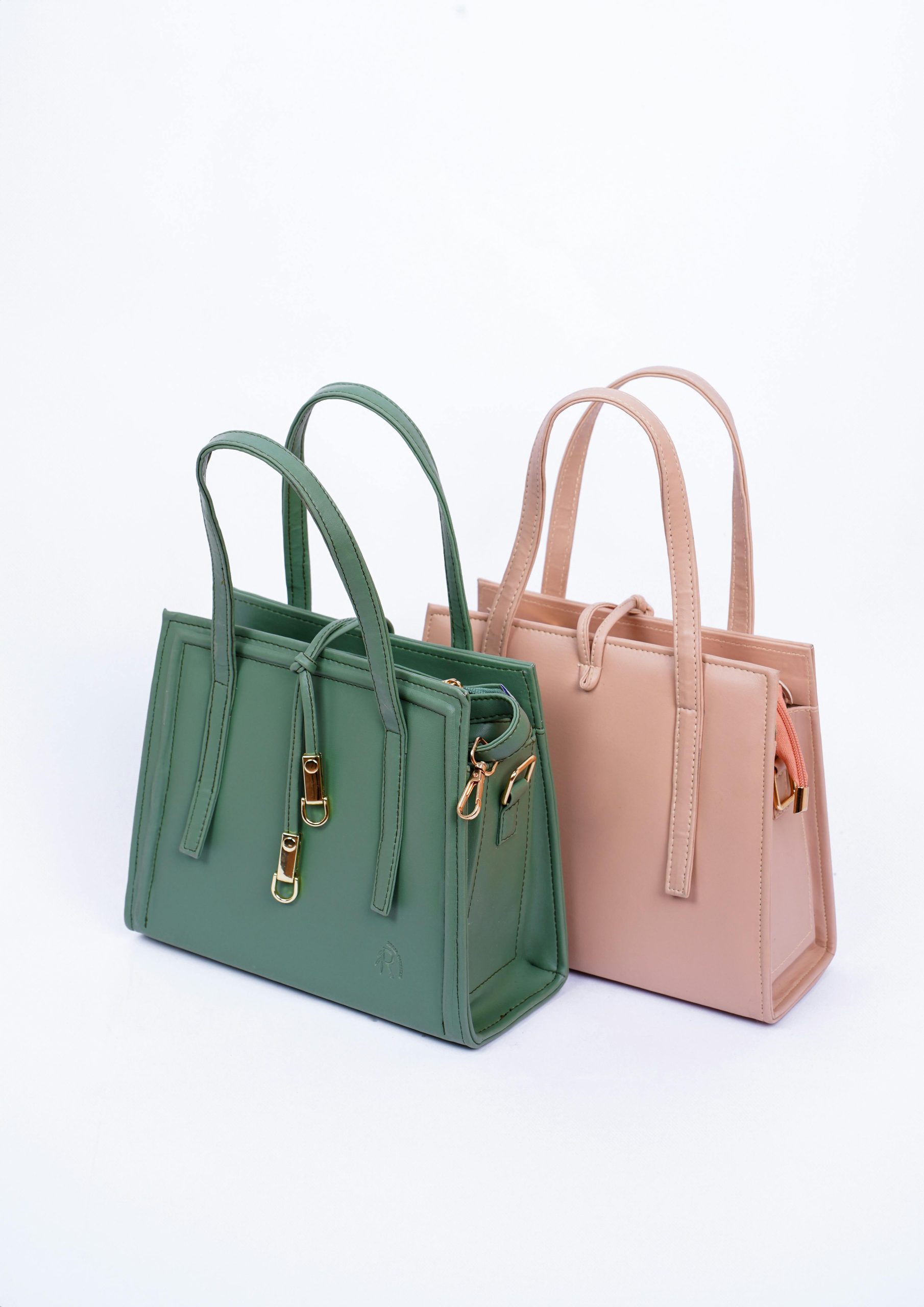 beautiful handbags