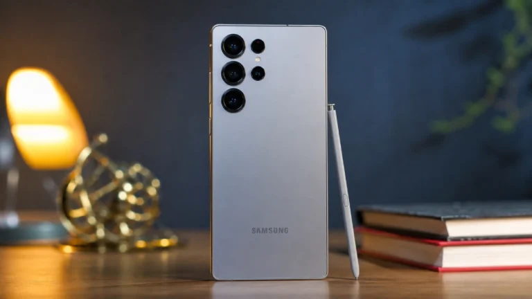 Affordable mobile phones