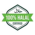 halal-logo-m2WEqe9XLgSVNEJE