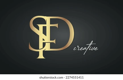 luxury-letters-sfd-jewellery-fashion-