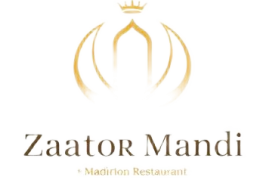 logo-DgalpHMt